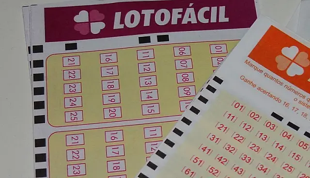 Apostador de Campo Grande fatura R$ 1,6 milhão na Lotofácil