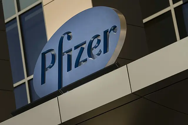 Pfizer testa medicamento contra a Covid-19 em brasileiros