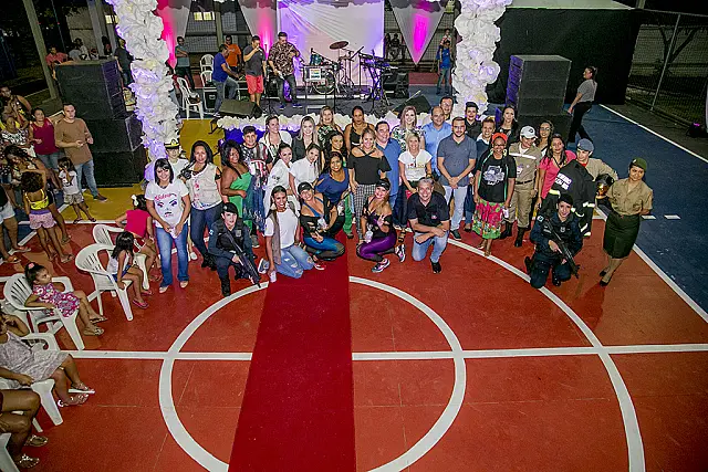 Evento vai debater Protagonismo da Mulher Pantaneira em Corumbá