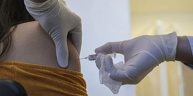 Confira quem pode se vacinar e quais locais estão aplicando a vacina em Dourados