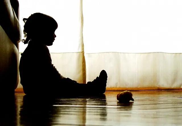 MPMS denuncia professora acusada de abusar de crianças em creche