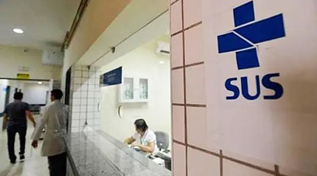 Comissão aprova projeto que facilita acesso a laqueadura