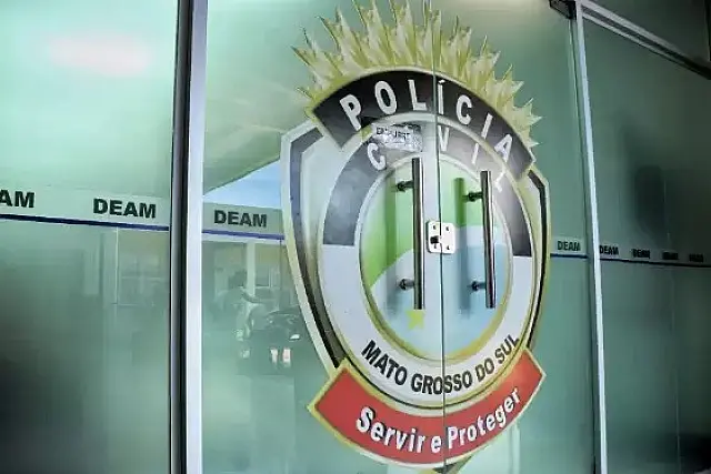 Jovem é abusada por montador de móveis que prestava serviço