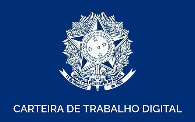 Veja vagas de emprego para esta sexta-feira em Aquidauana