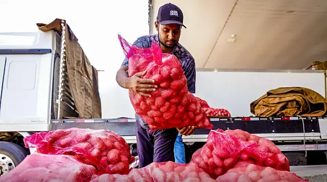 Preço da cesta de produtos da Páscoa tem queda de 0,4% no país