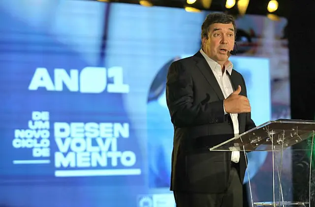 Governo lança pacote que reduz impostos e taxas para diversos setores