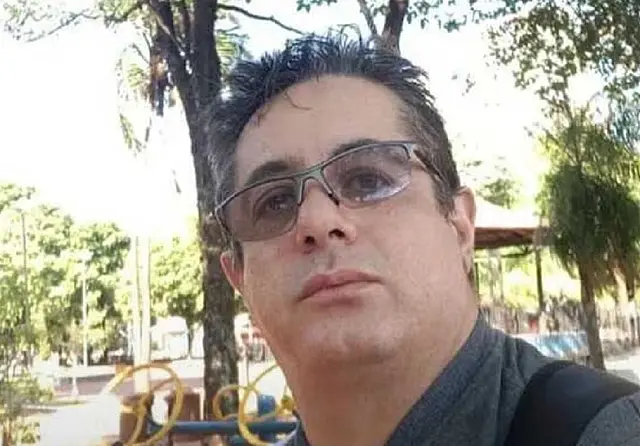 Motorista que morreu na BR-262 era técnico de enfermagem