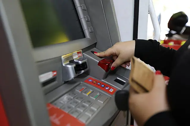 Governo de MS deposita hoje segunda parcela do 13º dos servidores