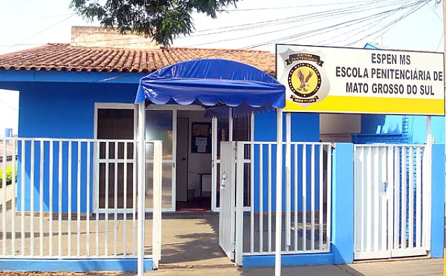Agepen prorroga inscrições para processo seletivo de instrutores até 02 de fevereiro