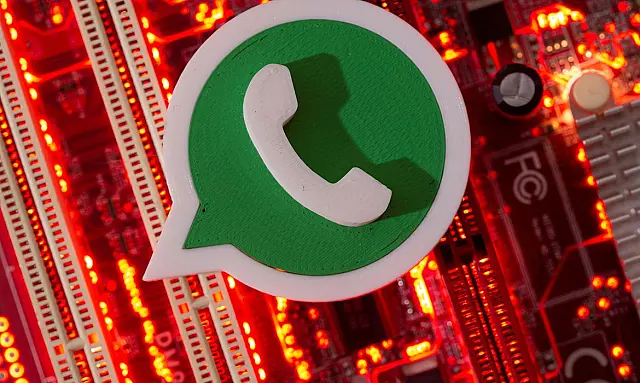 WhatsApp, Instagram e Facebook permanecem 6 horas fora do ar
