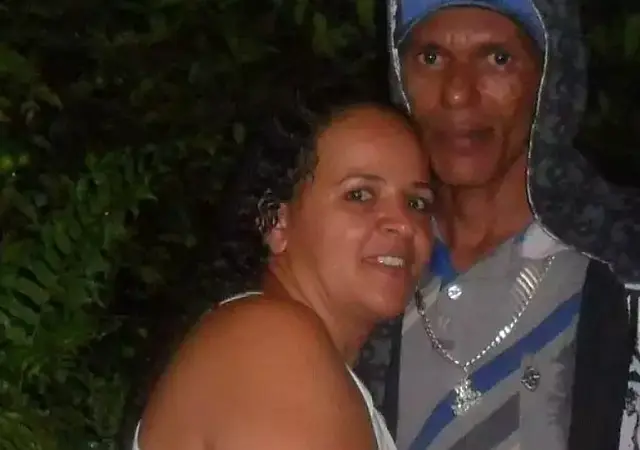 Acusado de torturar e matar esposa é preso em Cuiabá