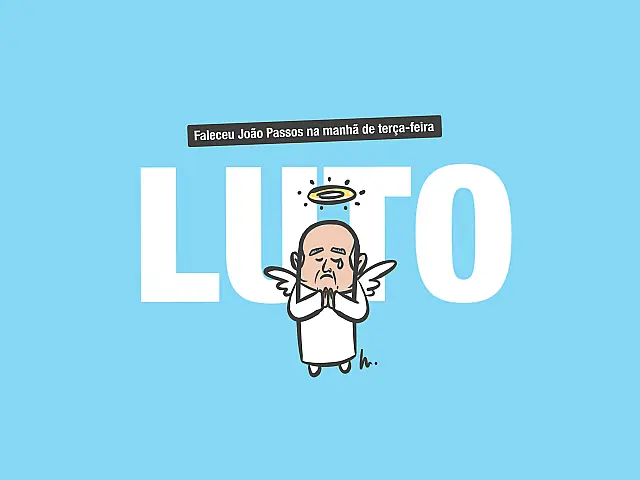 Luto