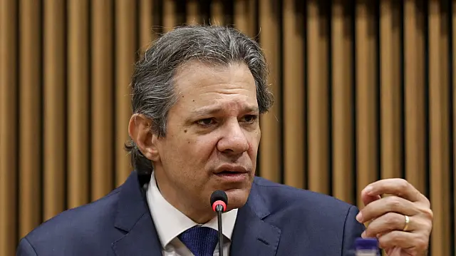 Brasil diminuiu tempo gasto com gargalos para a exportação, diz estudo