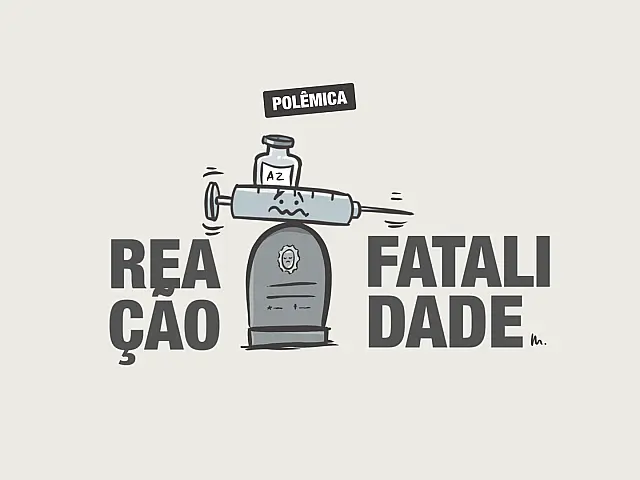 Polêmica