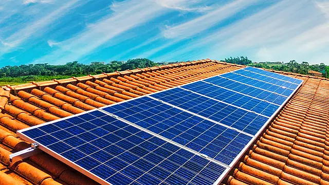 Projeto prevê instalação de energia solar em bens públicos e vias de Aquidauana