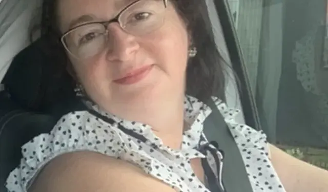 Fonoaudióloga Adriana Lisboa morre na capital por sequelas da Covid-19