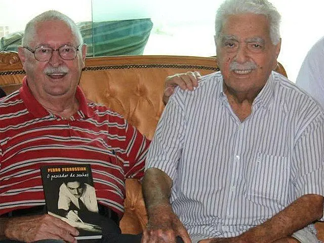 Ex-secretário estadual de Turismo e Comércio morre em acidente no RS