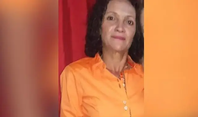 Mulher morta pelo marido é o 1º feminicídio em MS em 2023