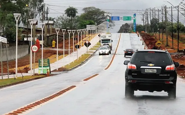 Vai viajar no feriadão? Detran alerta para os cuidados antes de pegar a estrada