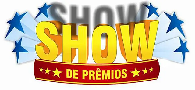 Show de prêmios beneficiente ajudará Asilo São Francisco