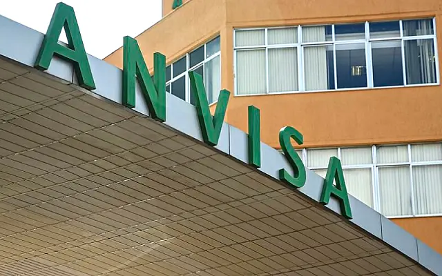 Anvisa libera no país novo medicamento à base de canabidiol