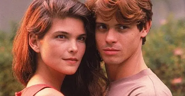 Globo anuncia incerteza de remake 'Pantanal' e novas novelas para 2º semestre