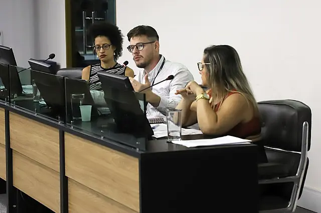 Novo Disque 100 vai priorizar atendimento humanizado