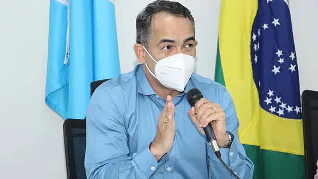 TRE-MS confirma desaprovação de contas e encorpa ação pela cassação de vereador