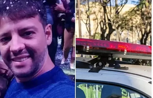 Mulher paga R$ 10 mil para jovem 'assustar' marido e ele acaba morto