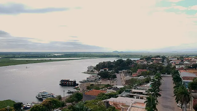Sanesul faz alerta sobre o uso consciente de água durante temporada de calor
