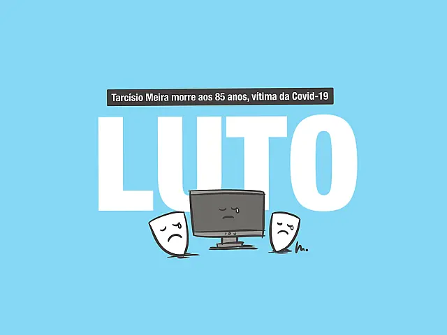 Luto
