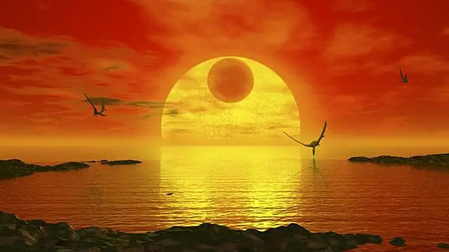 Dois planetas semelhantes à Terra não existem, diz estudo
