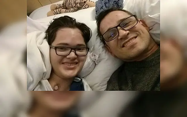Sonhava ser jornalista: Morre na Capital filho de coronel que comandou o 7º BPM em Aquidauana