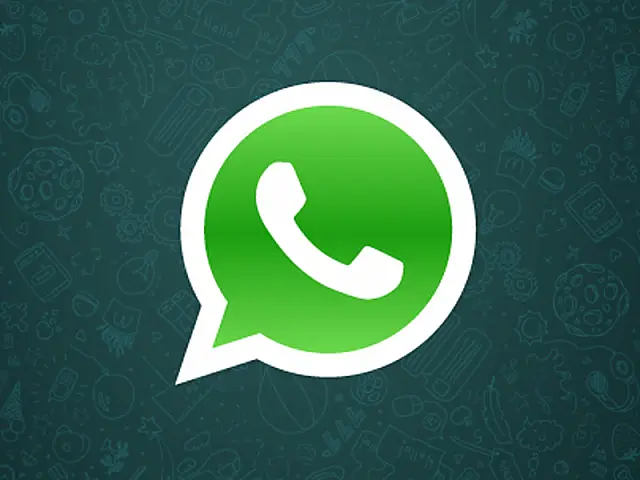 Homem agride ex-esposa por causa de conversa no WhatsApp