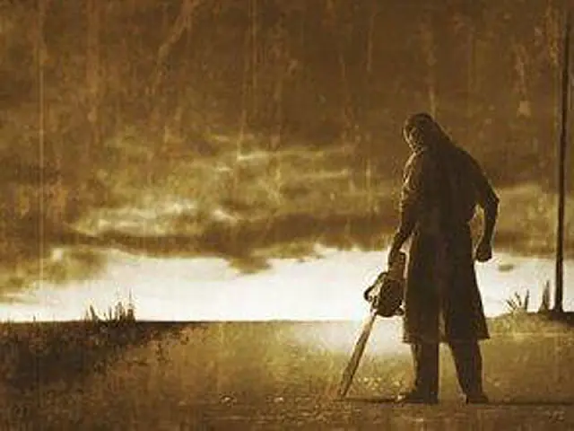 Cinema (d)e Horror exibe o clássico 'O Massacre da Serra Elétrica' nesta quarta-feira