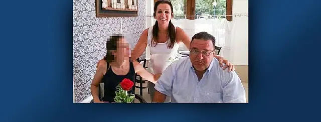 Queda de avião matou empresário da Capital e esposa que iam para fazenda no Pantanal