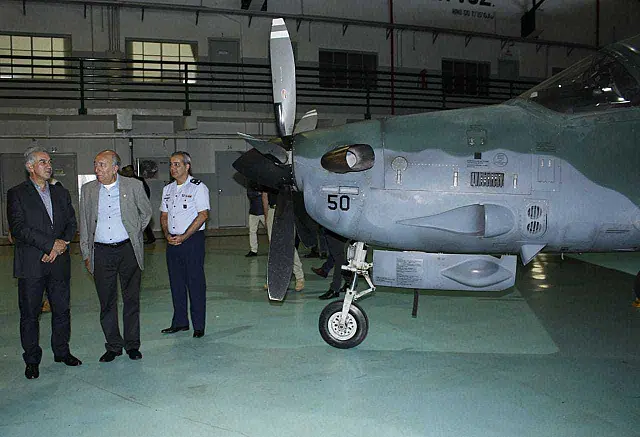 Radares que vão acabar com “pontos cegos” nas fronteiras brasileiras serão instalados em 2019