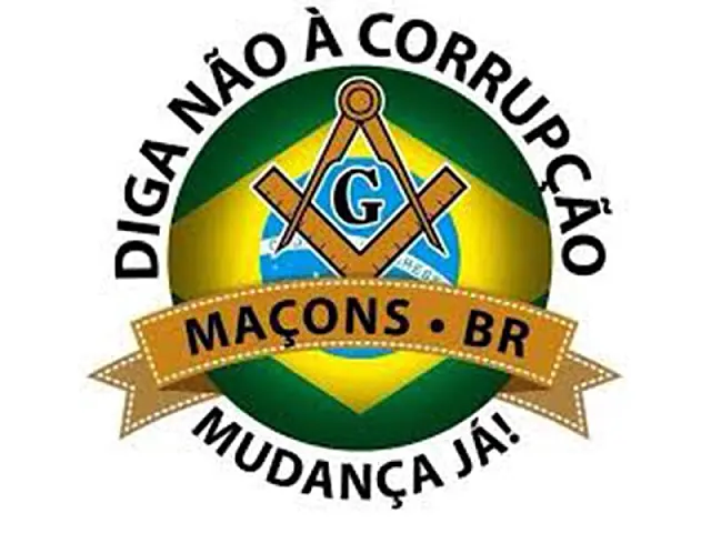 15 de março: manifestantes de Aquidauana marcam concentração para a Praça dos Estudantes