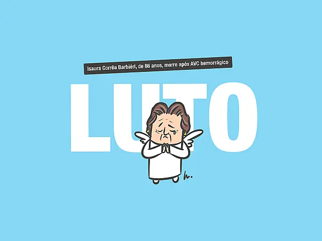 Luto