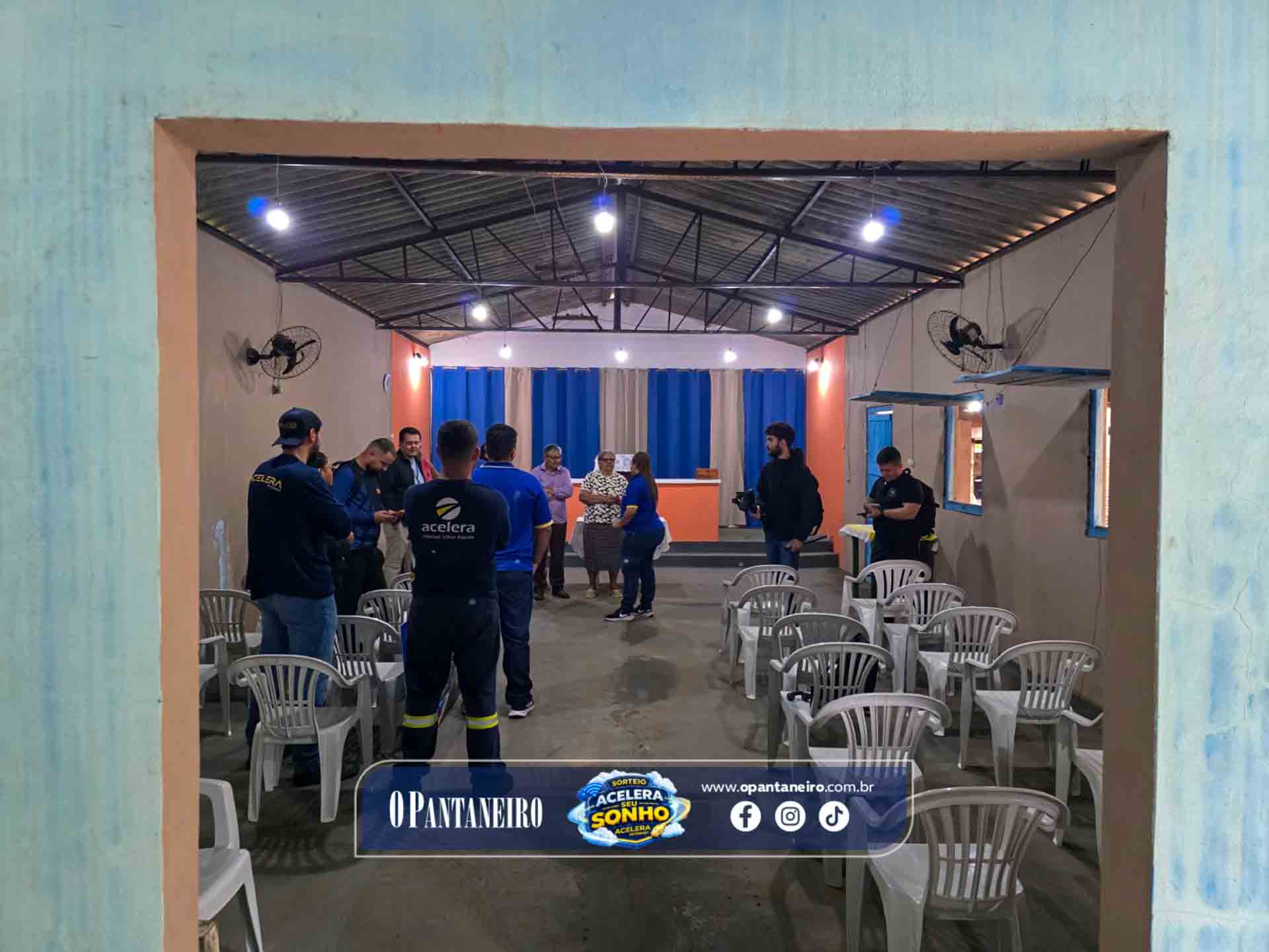 sorteioacelera30mil 148