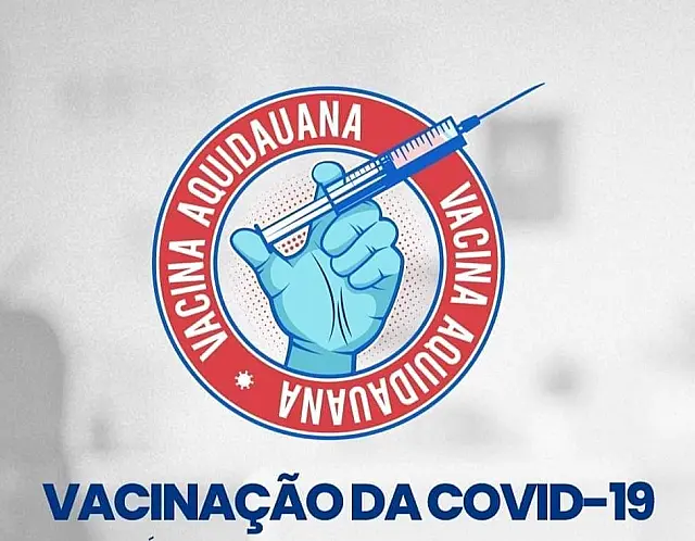 Enquete: Sua dose de reforço contra a Covid-19 está em dia?