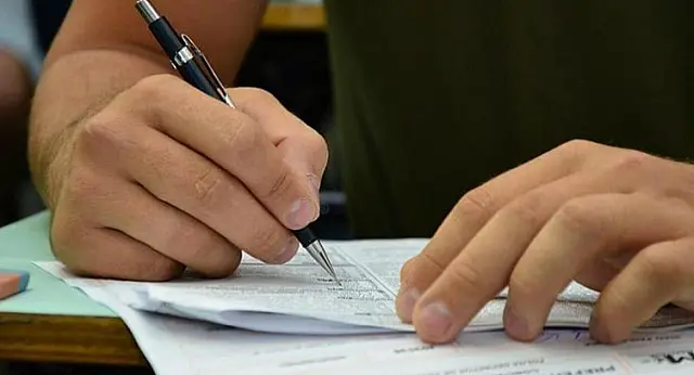 Inscrições para estágio e residência no MPMS seguem abertas até 9 de fevereiro