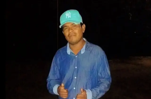 Família procura por capinador desaparecido em Miranda