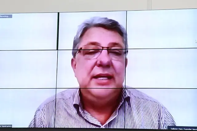 Empresas que emitem laudos de saúde junto ao Detran deverão estar inscritas no CNES