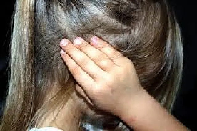 Polícia investiga se tio estuprou menina de 5 anos