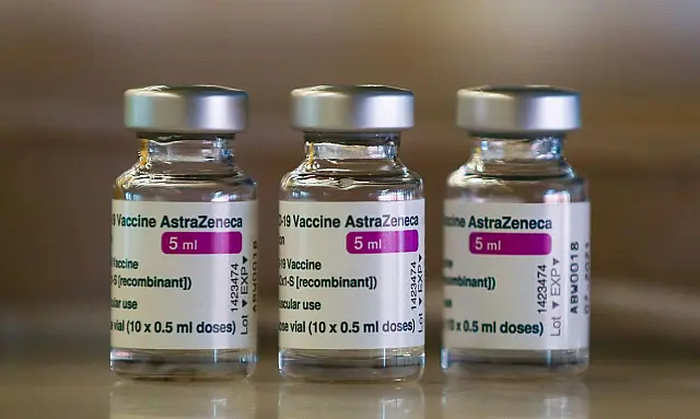 Anvisa notifica postos de fronteira a exigir comprovante de vacinação