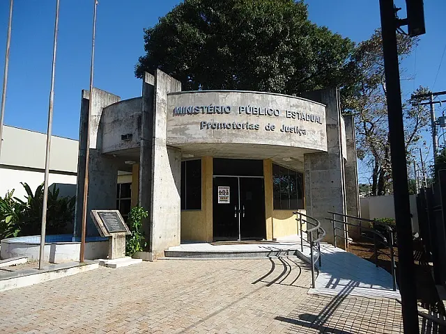 Justiça acata pedido do MPMS e determina que Estado suspenda a transferência de Policiais lotados em Bonito, salvo permuta