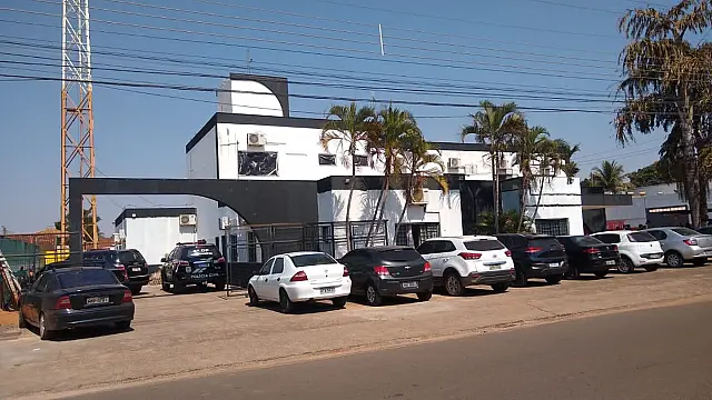 Polícia conclui que homem foi morto por dívida de drogas em Campo Grande