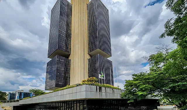 Valores esquecidos no sistema financeiro somavam R$ 8,72 bi em outubro