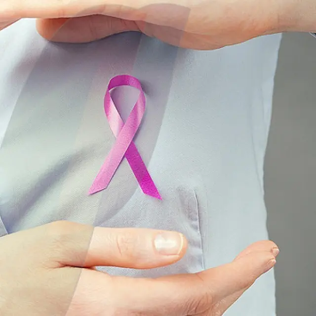 Instituto realiza primeiro encontro de mulheres com câncer em Campo Grande